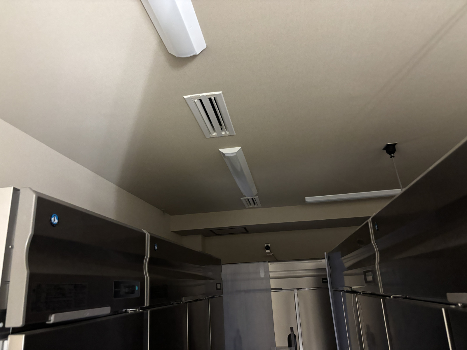 空調