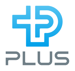 株式会社 プラス