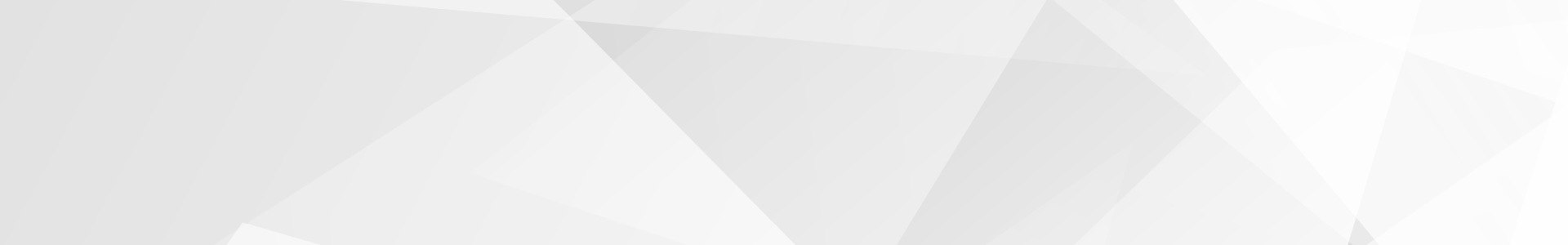 株式会社 プラス